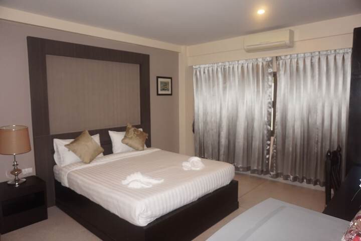 Room 20 of 50