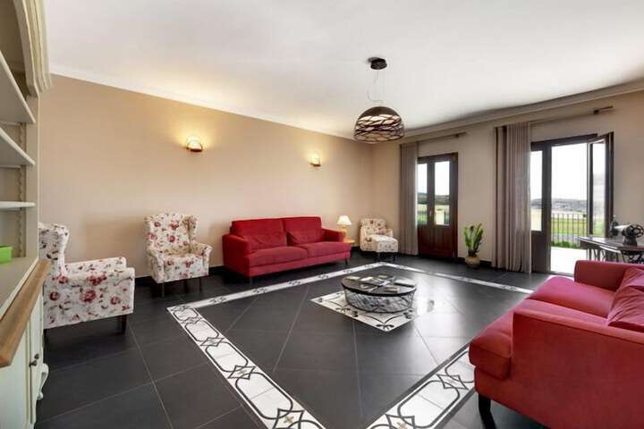 Hotel Interior 2 of 24