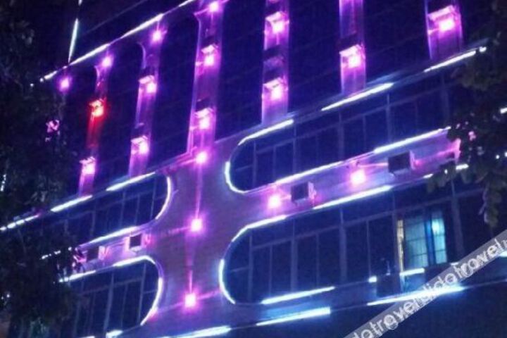 Hotel 14 of 49