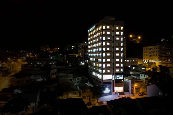 Hotel 14 of 14