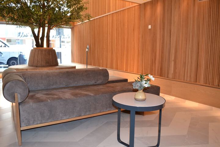 Hotel Interior 3 of 68