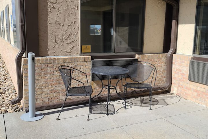 Property Grounds 36 of 42
