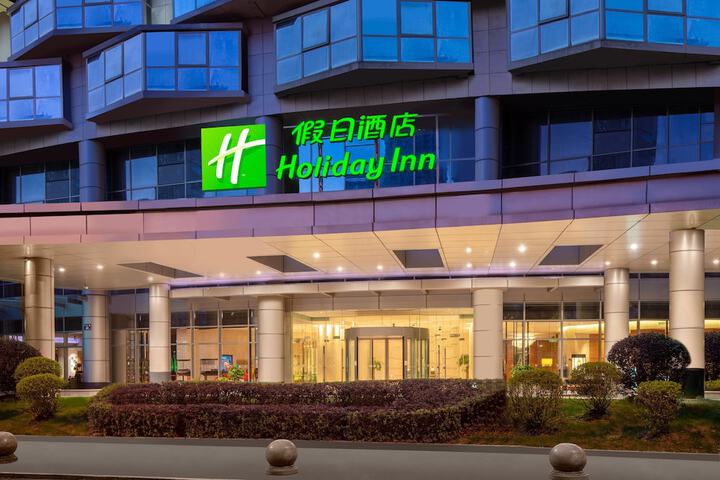 Hotel 53 of 60