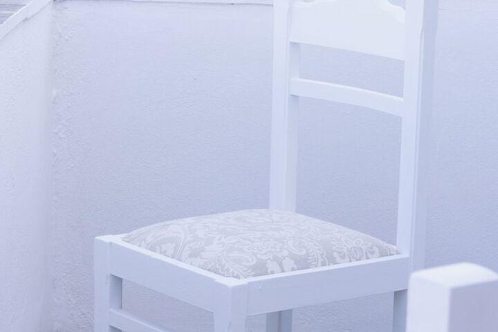 Room 44 of 89