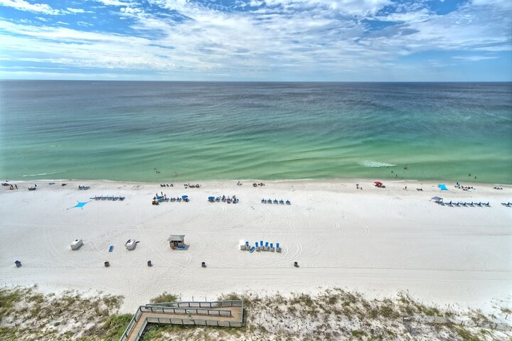 Beach 39 of 41