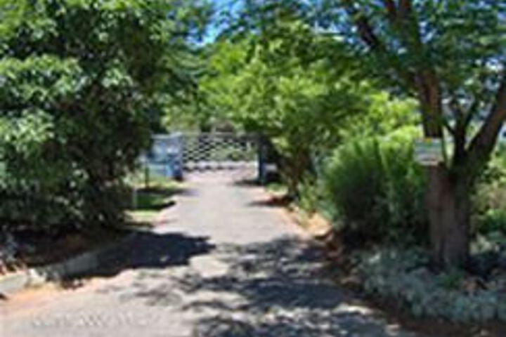 Property Grounds 67 of 78