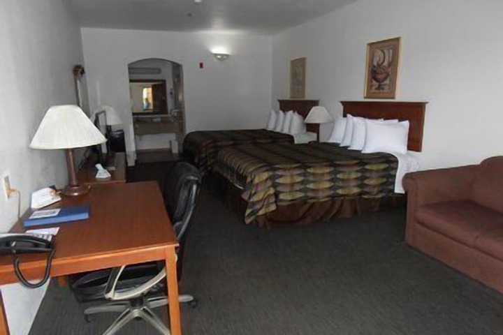 Room 5 of 55