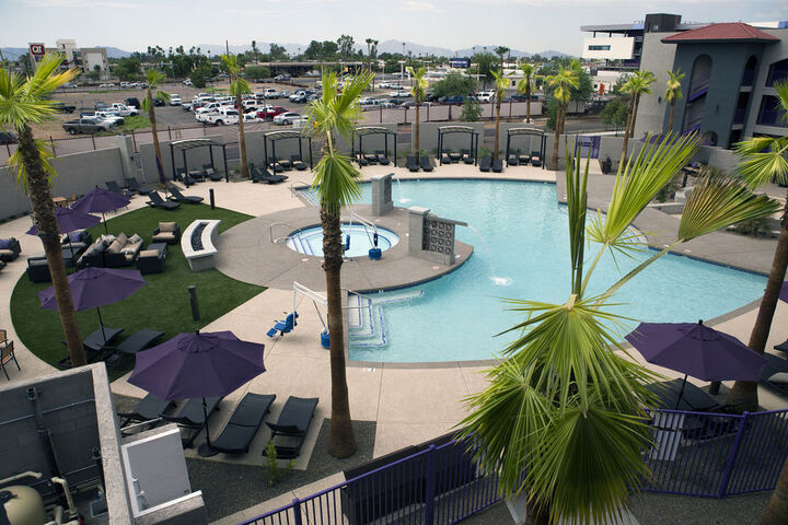 Pool 42 of 49
