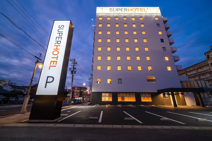 Hotel 59 of 65