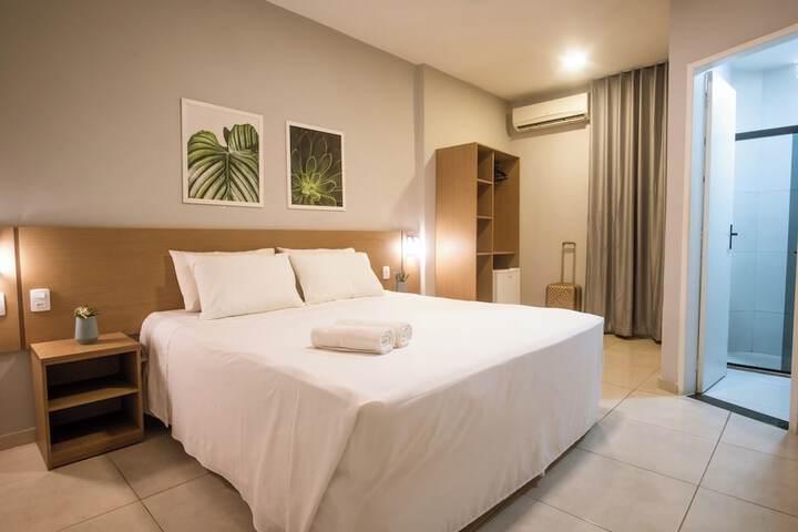 Room 7 of 22