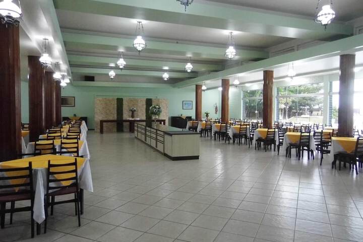Ballroom/Hall 53 of 69