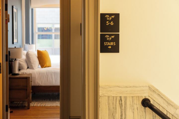 Hotel 2 of 41