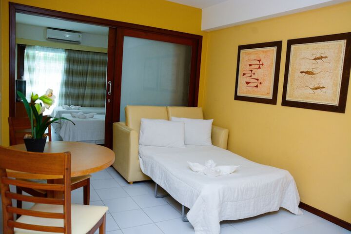 Room 21 of 41