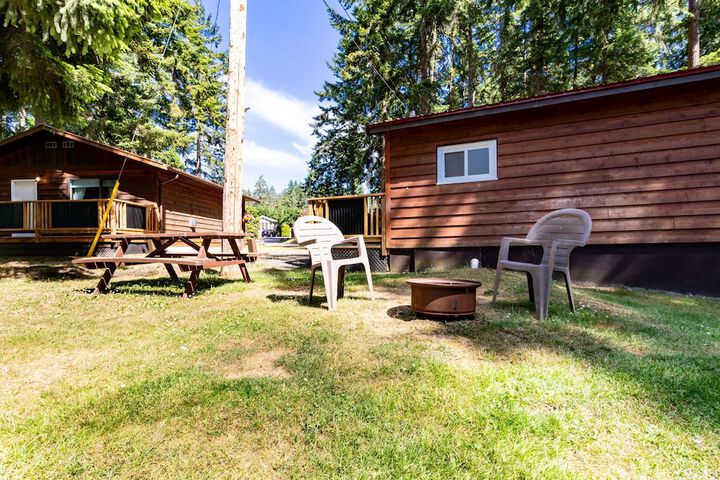 Terrace/Patio 112 of 177