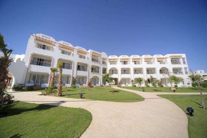 General 63 of 64