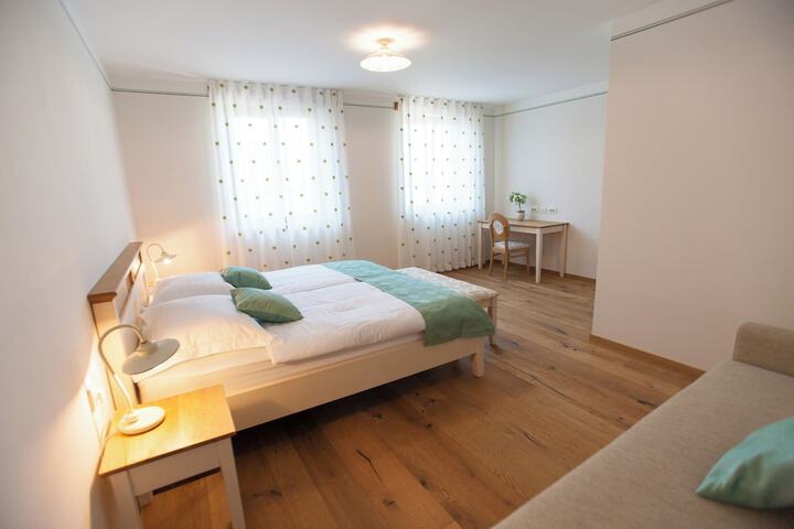 Room 10 of 58