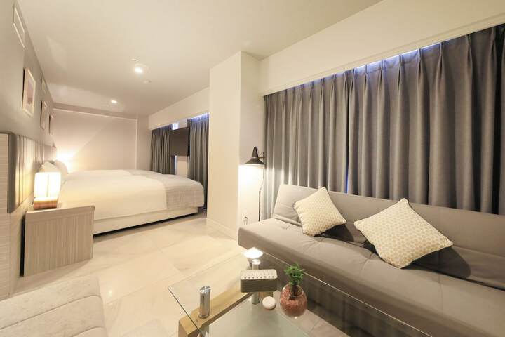 Room 29 of 72