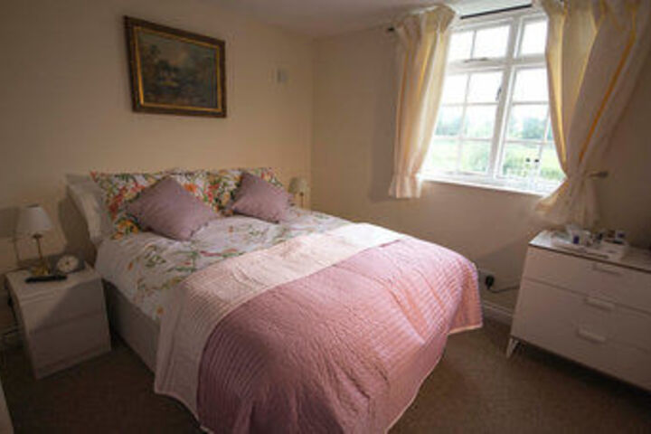 Room 9 of 20