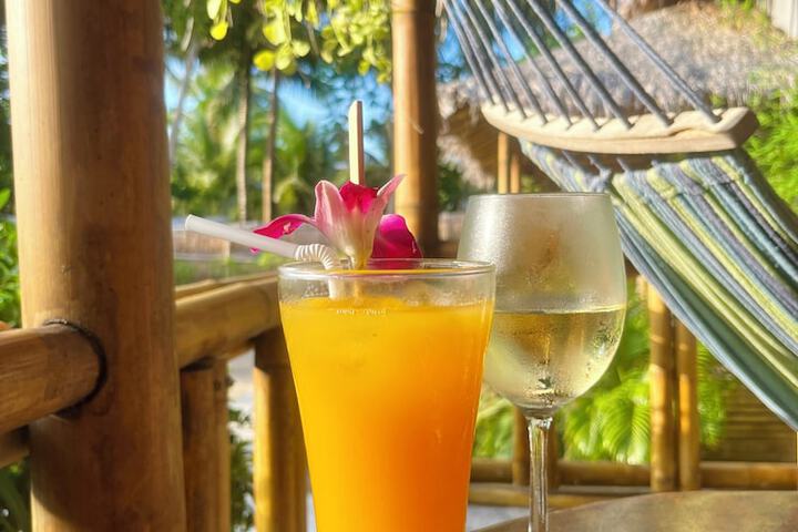 Terrace/Patio 19 of 74