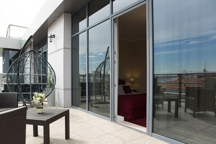Terrace/Patio 65 of 117