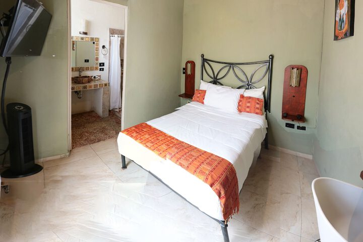 Room 56 of 123