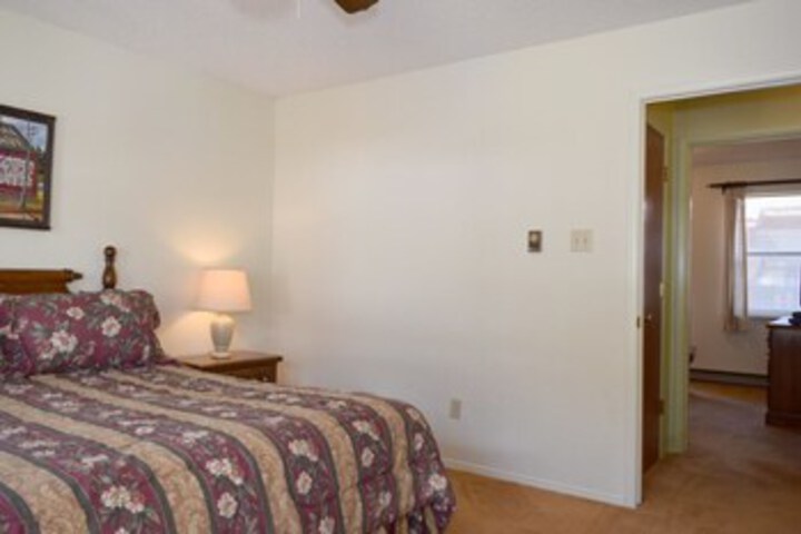 Room 19 of 20