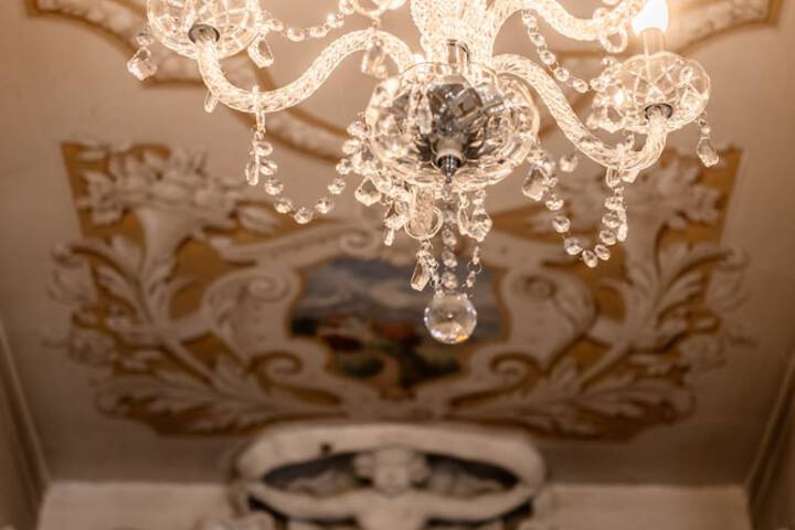 Room 9 of 29