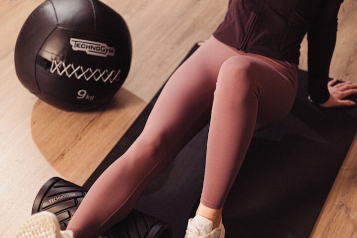 Health and Fitness 64 of 123
