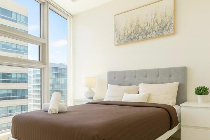 Room 20 of 249