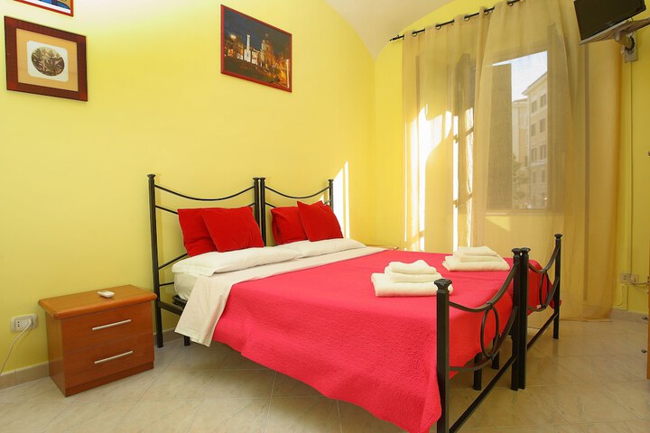 Room 3 of 27