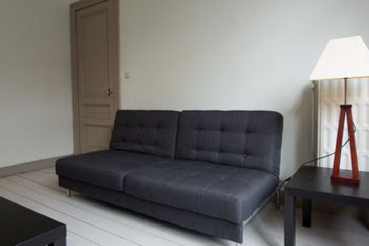 Room 144 of 168