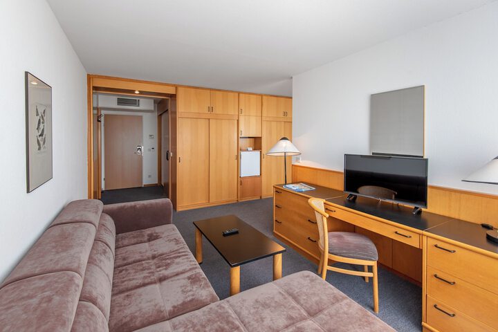 Room 22 of 41