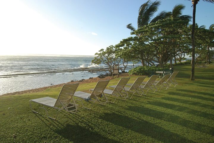 Beach 16 of 21
