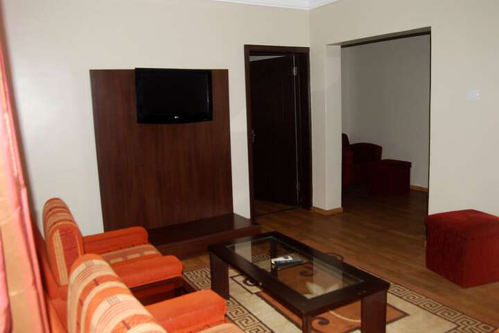 Room 19 of 57