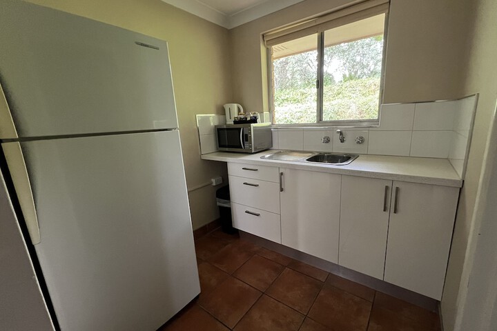 General 62 of 95