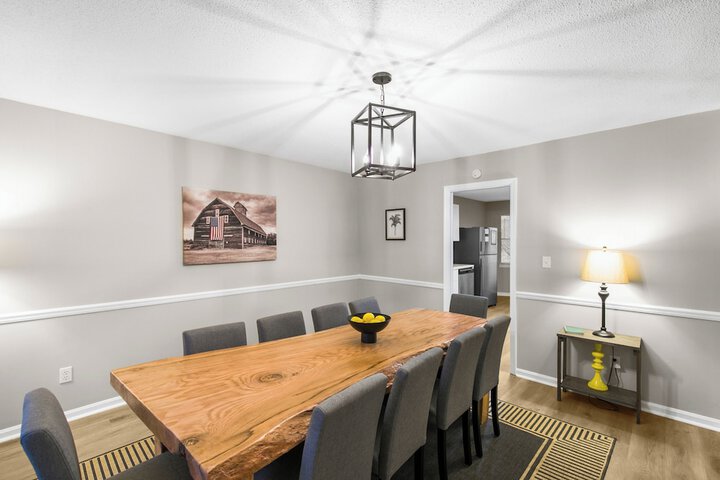 Room 20 of 26
