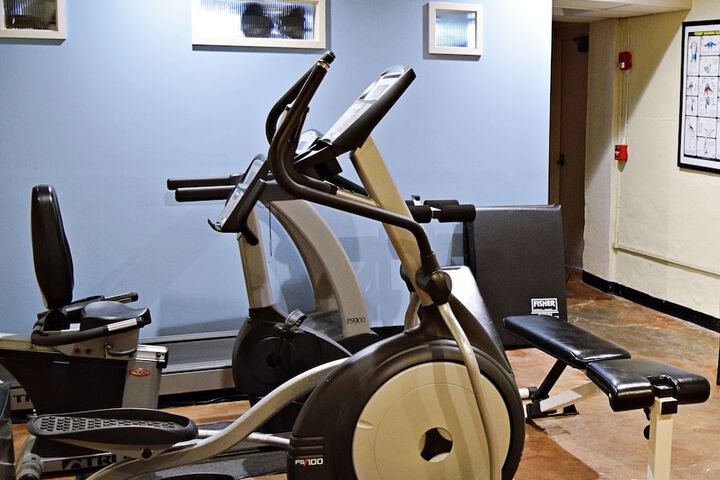 Health and Fitness 161 of 227