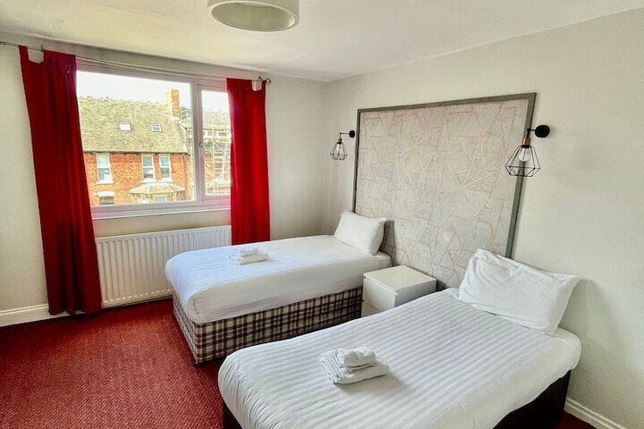 Room 22 of 59