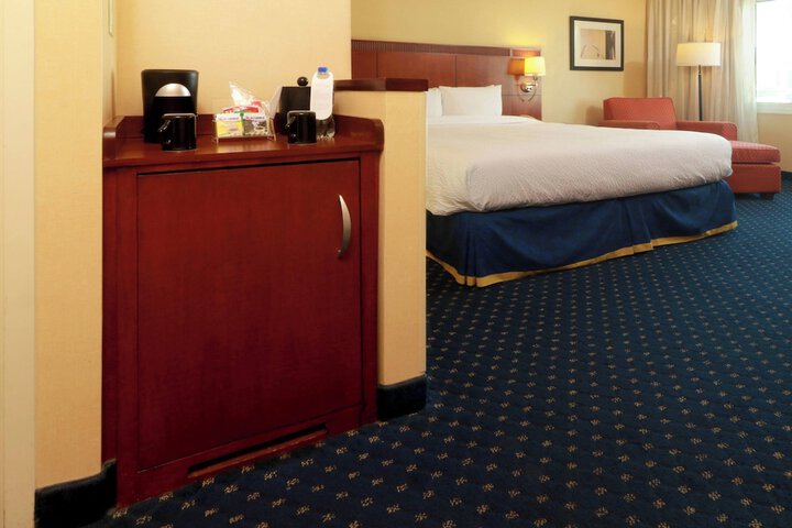 Room 20 of 67