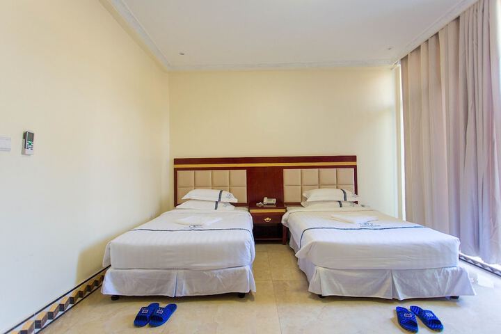 Room 7 of 41