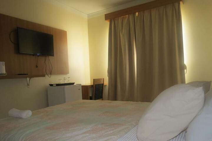 Room 20 of 48