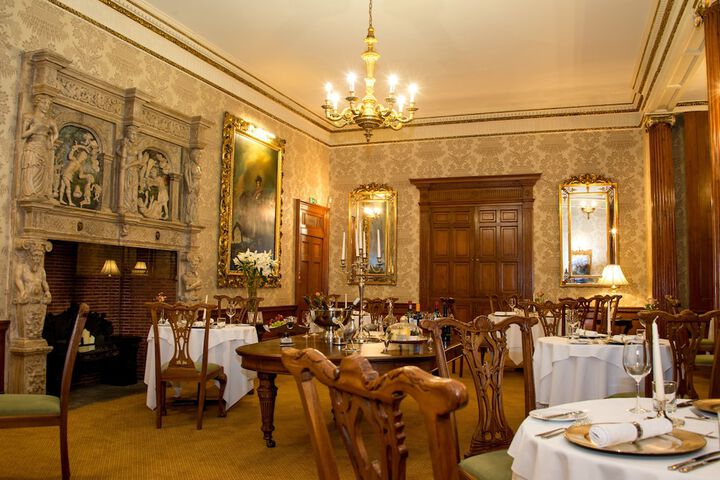 Dining 39 of 69