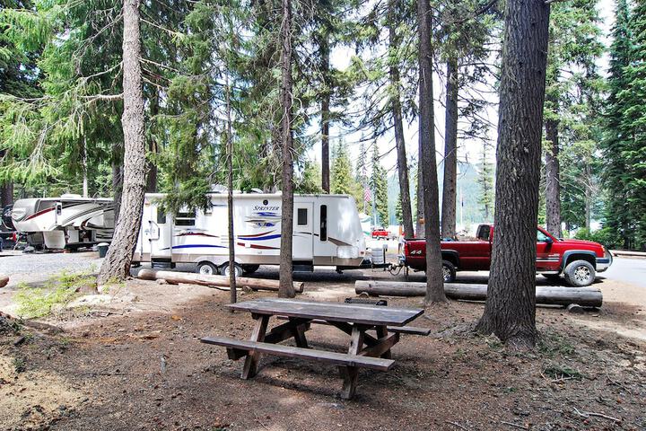 Property Grounds 125 of 147