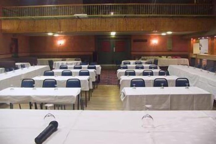 Meeting 23 of 31
