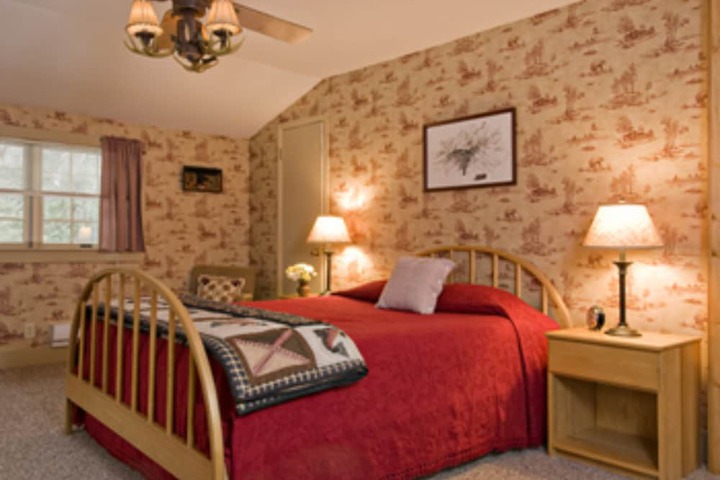 Room 17 of 41