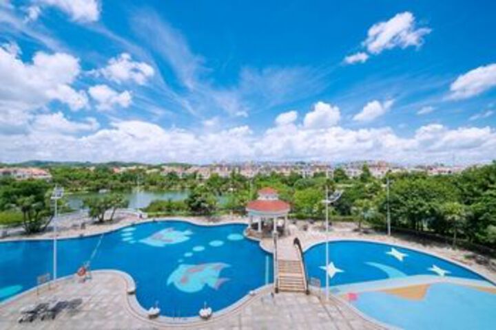 Pool 37 of 50