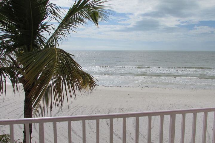 Beach 227 of 229