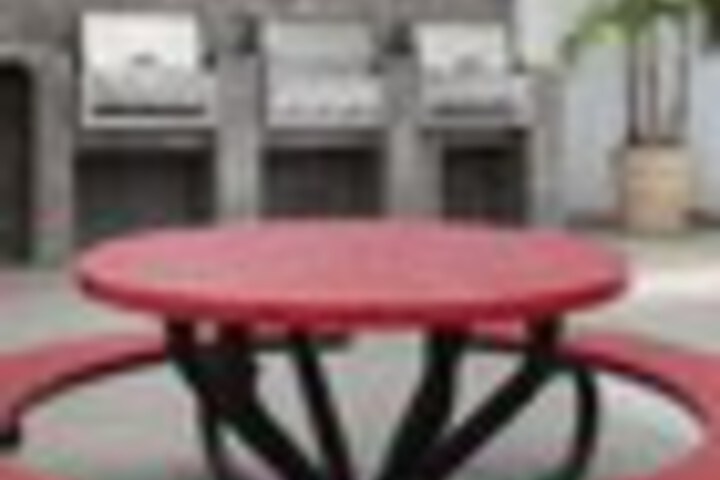 Property Grounds 167 of 168