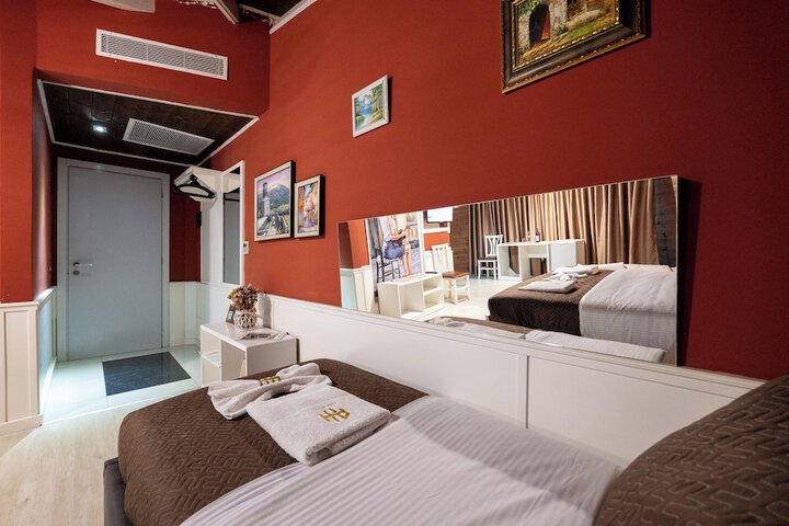 Room 22 of 188