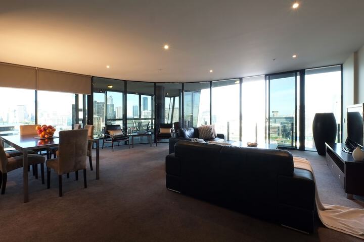 Room 20 of 59
